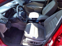 Thumbnail image of 2016 Ford Escape at Duncan Ford Chrysler