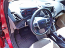 Thumbnail image of 2016 Ford Escape at Duncan Ford Chrysler