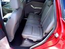 Thumbnail image of 2016 Ford Escape at Duncan Ford Chrysler