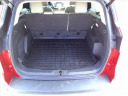 Thumbnail image of 2016 Ford Escape at Duncan Ford Chrysler