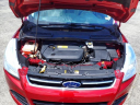 Thumbnail image of 2016 Ford Escape at Duncan Ford Chrysler