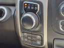 Thumbnail image of 2019 Ram 1500 Classic at Cecil Atkission Motors Uvalde