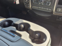 Thumbnail image of 2019 Ram 1500 Classic at Cecil Atkission Motors Uvalde