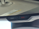 Thumbnail image of 2019 Ram 1500 Classic at Cecil Atkission Motors Uvalde