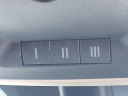 Thumbnail image of 2019 Ram 1500 Classic at Cecil Atkission Motors Uvalde