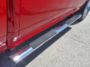 Thumbnail image of 2019 Ram 1500 Classic at Cecil Atkission Motors Uvalde