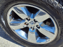 Thumbnail image of 2019 Ram 1500 Classic at Cecil Atkission Motors Uvalde