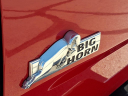 Thumbnail image of 2019 Ram 1500 Classic at Cecil Atkission Motors Uvalde