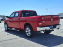 Thumbnail image of 2019 Ram 1500 Classic at Cecil Atkission Motors Uvalde