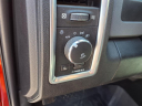 Thumbnail image of 2019 Ram 1500 Classic at Cecil Atkission Motors Uvalde