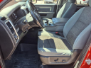 Thumbnail image of 2019 Ram 1500 Classic at Cecil Atkission Motors Uvalde
