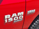 Thumbnail image of 2019 Ram 1500 Classic at Cecil Atkission Motors Uvalde