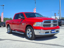 Thumbnail image of 2019 Ram 1500 Classic at Cecil Atkission Motors Uvalde