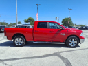 Thumbnail image of 2019 Ram 1500 Classic at Cecil Atkission Motors Uvalde