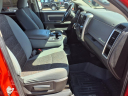Thumbnail image of 2019 Ram 1500 Classic at Cecil Atkission Motors Uvalde