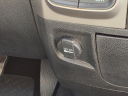 Thumbnail image of 2019 Ram 1500 Classic at Cecil Atkission Motors Uvalde