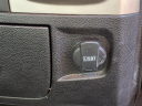 Thumbnail image of 2019 Ram 1500 Classic at Cecil Atkission Motors Uvalde