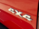 Thumbnail image of 2019 Ram 1500 Classic at Cecil Atkission Motors Uvalde