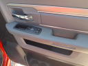 Thumbnail image of 2019 Ram 1500 Classic at Cecil Atkission Motors Uvalde