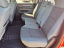 Thumbnail image of 2019 Ram 1500 Classic at Cecil Atkission Motors Uvalde