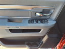 Thumbnail image of 2019 Ram 1500 Classic at Cecil Atkission Motors Uvalde
