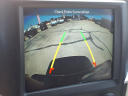 Thumbnail image of 2019 Ram 1500 Classic at Cecil Atkission Motors Uvalde
