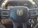 Thumbnail image of 2019 Ram 1500 Classic at Cecil Atkission Motors Uvalde