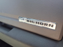 Thumbnail image of 2019 Ram 1500 Classic at Cecil Atkission Motors Uvalde