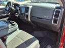Thumbnail image of 2019 Ram 1500 Classic at Cecil Atkission Motors Uvalde