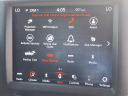 Thumbnail image of 2019 Ram 1500 Classic at Cecil Atkission Motors Uvalde
