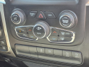 Thumbnail image of 2019 Ram 1500 Classic at Cecil Atkission Motors Uvalde