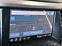 2021 GMC Acadia Denali at Miami Lakes Automall