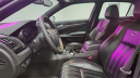Thumbnail image of 2023 Chrysler 300 at Major World Chevrolet