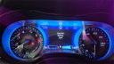 Thumbnail image of 2023 Chrysler 300 at Major World Chevrolet