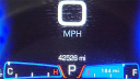 Thumbnail image of 2023 Chrysler 300 at Major World Chevrolet