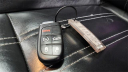 Thumbnail image of 2023 Chrysler 300 at Major World Chevrolet