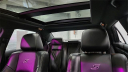Thumbnail image of 2023 Chrysler 300 at Major World Chevrolet