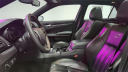 Thumbnail image of 2023 Chrysler 300 at Major World Chevrolet