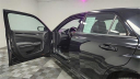 Thumbnail image of 2023 Chrysler 300 at Major World Chevrolet