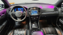 Thumbnail image of 2023 Chrysler 300 at Major World Chevrolet