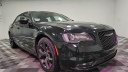 Thumbnail image of 2023 Chrysler 300 at Major World Chevrolet