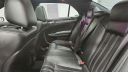 Thumbnail image of 2023 Chrysler 300 at Major World Chevrolet