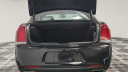 Thumbnail image of 2023 Chrysler 300 at Major World Chevrolet