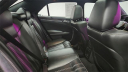 Thumbnail image of 2023 Chrysler 300 at Major World Chevrolet