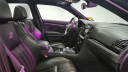 Thumbnail image of 2023 Chrysler 300 at Major World Chevrolet