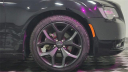 Thumbnail image of 2023 Chrysler 300 at Major World Chevrolet