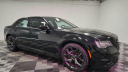 Thumbnail image of 2023 Chrysler 300 at Major World Chevrolet