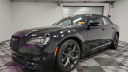 Thumbnail image of 2023 Chrysler 300 at Major World Chevrolet