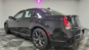 Thumbnail image of 2023 Chrysler 300 at Major World Chevrolet