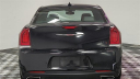 Thumbnail image of 2023 Chrysler 300 at Major World Chevrolet